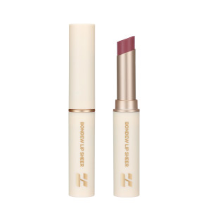 Помада для губ HOLIKA BONDEW LIP SHEER 02 HEARTS